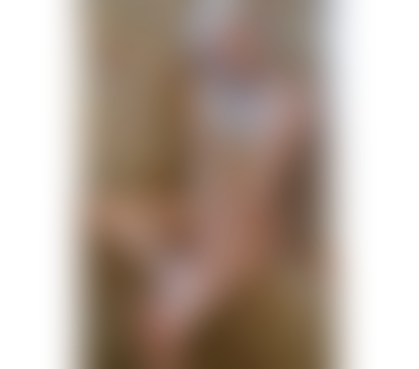 Escorts Greater Manchester Manchester - Photos for Sexy party new blonde girl now in town in and outcall